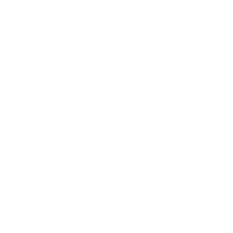 KoritsiGiaSpiti_Logo_white