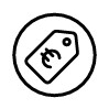 price