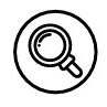 search